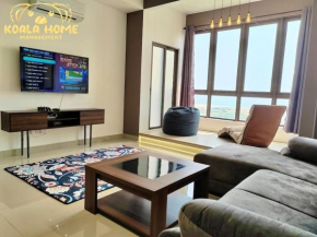 NEW I WaterPark I Bali Residences I VideoGames I 5MinJonker